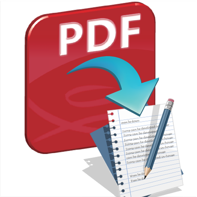 download iugg union lectures