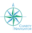 Charity Navigator