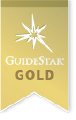 Guide Star Gold