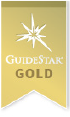 Guide Star 