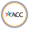 ACC Icon