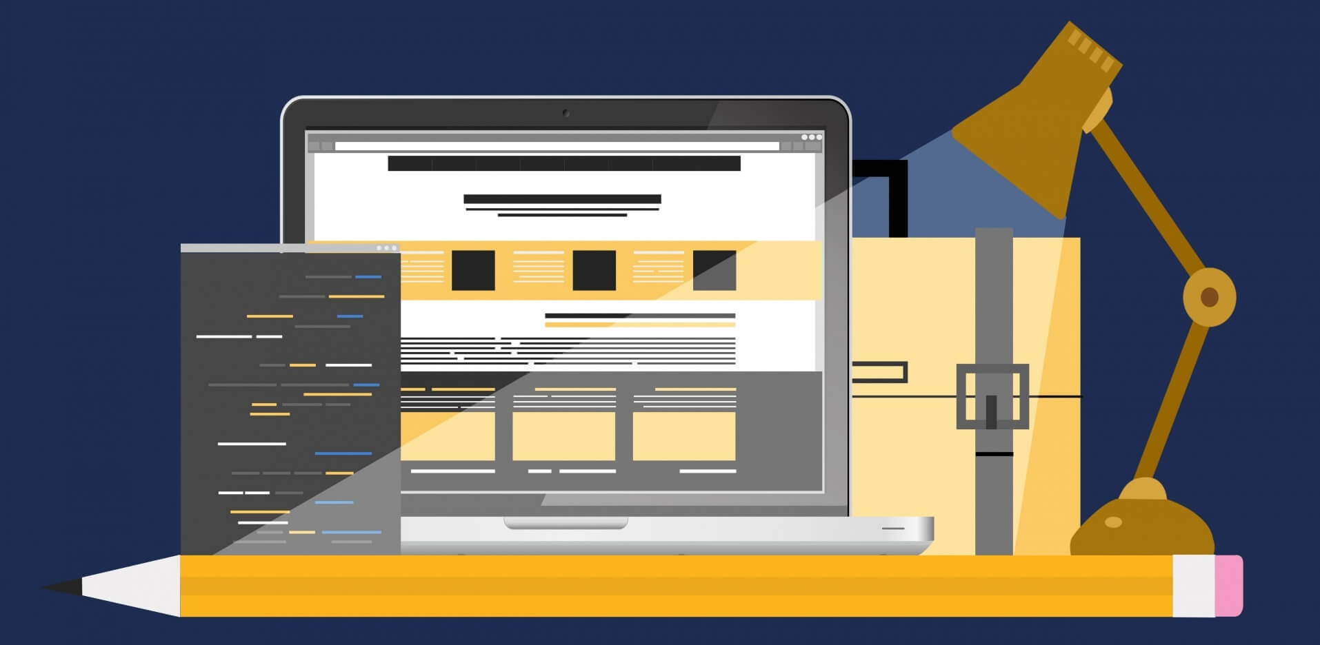it user computer support specialist capital idea computer support specialists