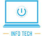 Info Tech