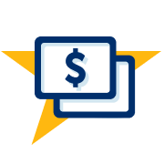 100% Tuition Covered