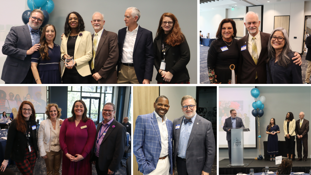 ACC-Workforce-Champion_1000x563