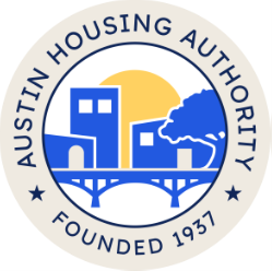 Austin Housing Authority