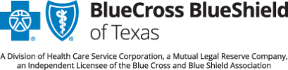 Blue Cross Blue Shield