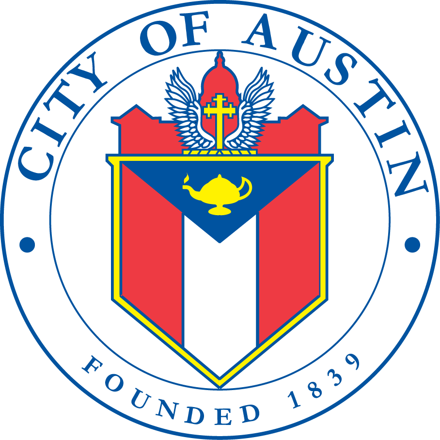 City of Austin