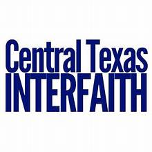 Central Texas Interfaith