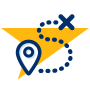 Career Planning and Job Placement