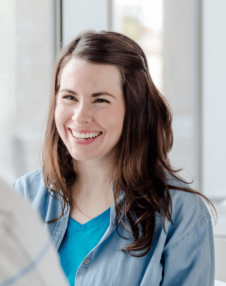 NICU Nurse, 2023 Graduate