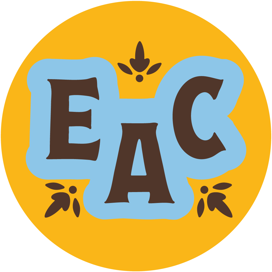 East Austin Conservancy