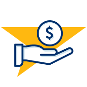 Economic Contribution