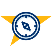 Guidance and Assistance-1