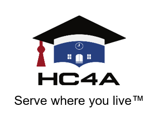 HC4A