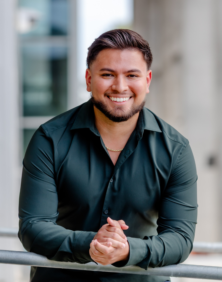 Windows Cloud Engineer, 2019 Graduate