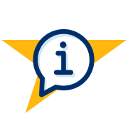 Join an info session