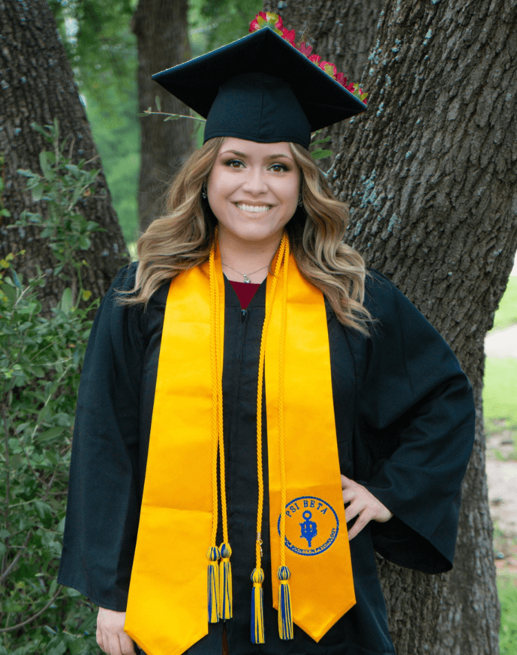 Neuro PCU Registered Nurse, 2025 Graduate