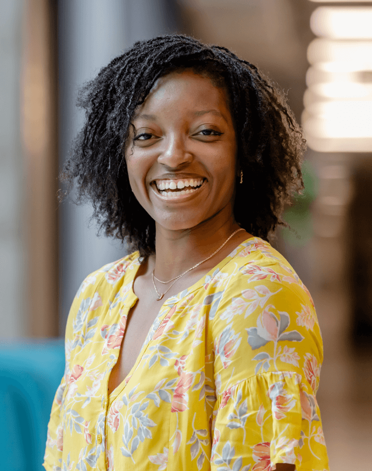 Dental Hygienist, 2025 Graduate