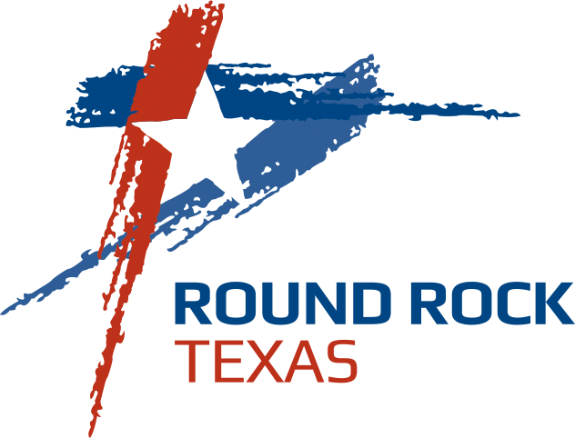 Round Rock Texas