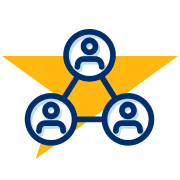 Receive ongoing support