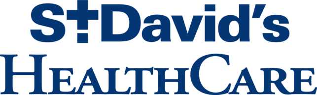 St David's Healthcare