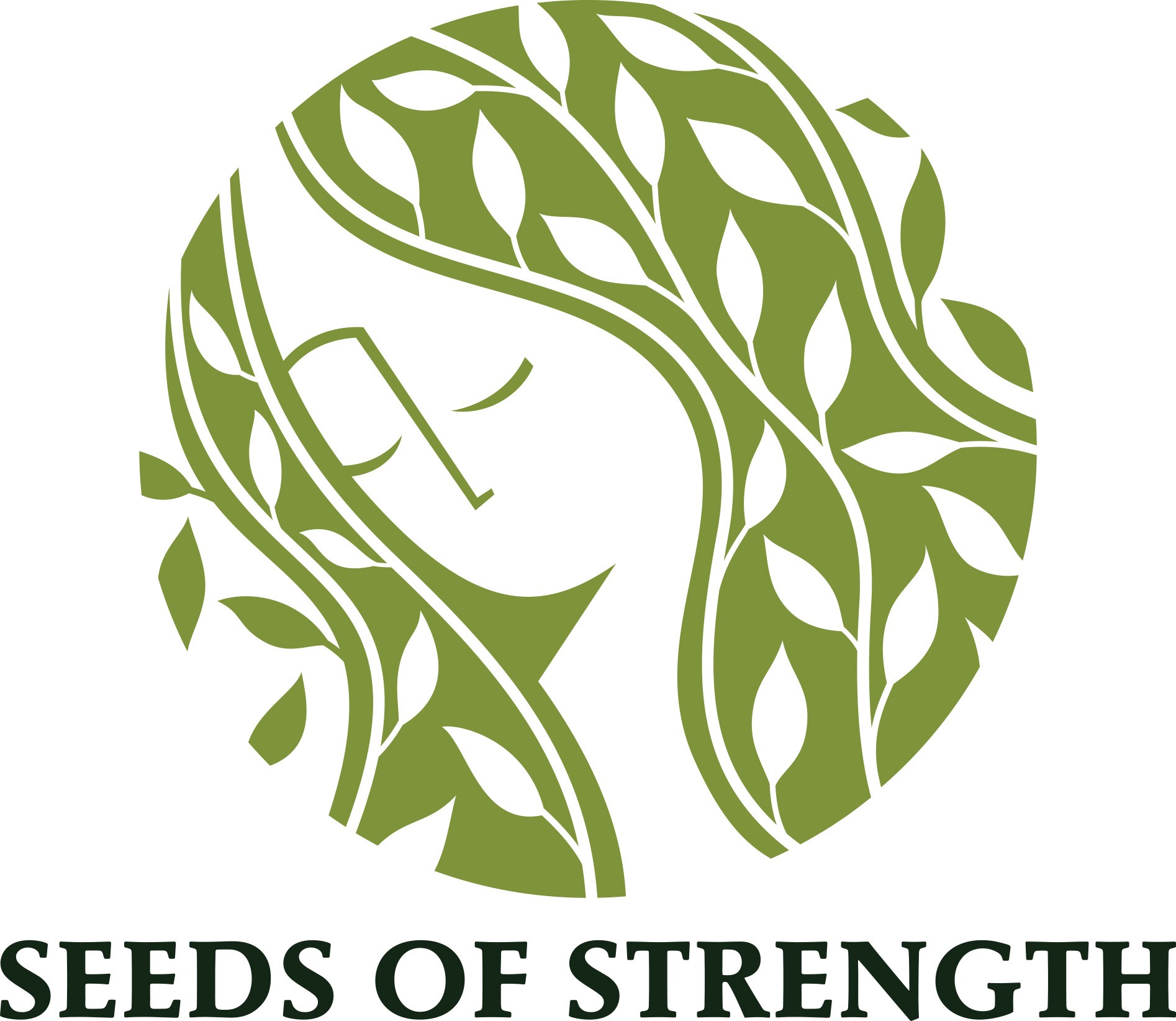 Seeds of Strength