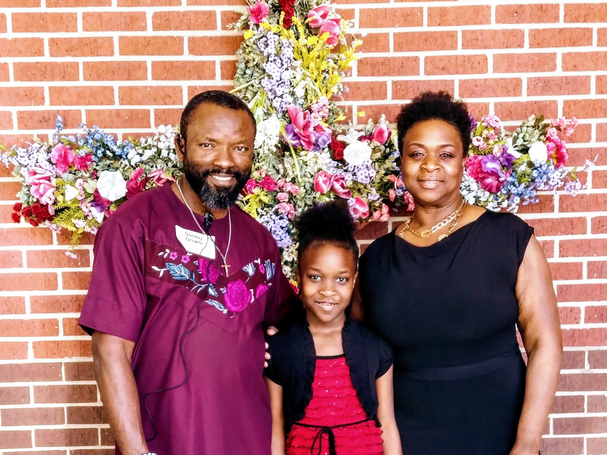 FM3 CR1.04 FC111111011: bfalic 0000X:zzzzzVS98820gzzzzzz0 910853378043853829b b8 fa1040 924 b2271  0  036614b33c5072b15d7381 0 0 0 035c31793101  453 034031823105  453 032b316f30fe  453 032c315330f1  453 0336314e30ec  453 0340315a30f4  453 0340316930fc  453 033d316e3101  453 033d316c3102  453 0 018 0 c 31d5c e 3 b5c 9 5 b 514 b b b c1d201d1e11 f2b311b2218131f28191a11 b d d151518171113171e26201b1e21292631111514151e20181a1a171f16181918191487138813881388138d138813881388138a138813881388139513881388138816e4138813881388138e13881388138813881388138813881398138813881388138813881388138816ae13881388138816d213881388138816d213881388138816d213881388138816d213881388138816d2138813881388138a138813881388138813881388138816db13881388138816e414581388138816e414581388138816c816e41388138816c813881388138816c816e41388138816cf13881388138816c513881388138813881388138813881388138813881388138813881388138813881388138813881388138813881388138813881388138813881388138813881388138813881388138813881388138813881388138813881388138813881388