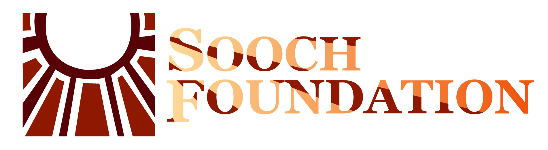 Sooch Foundation
