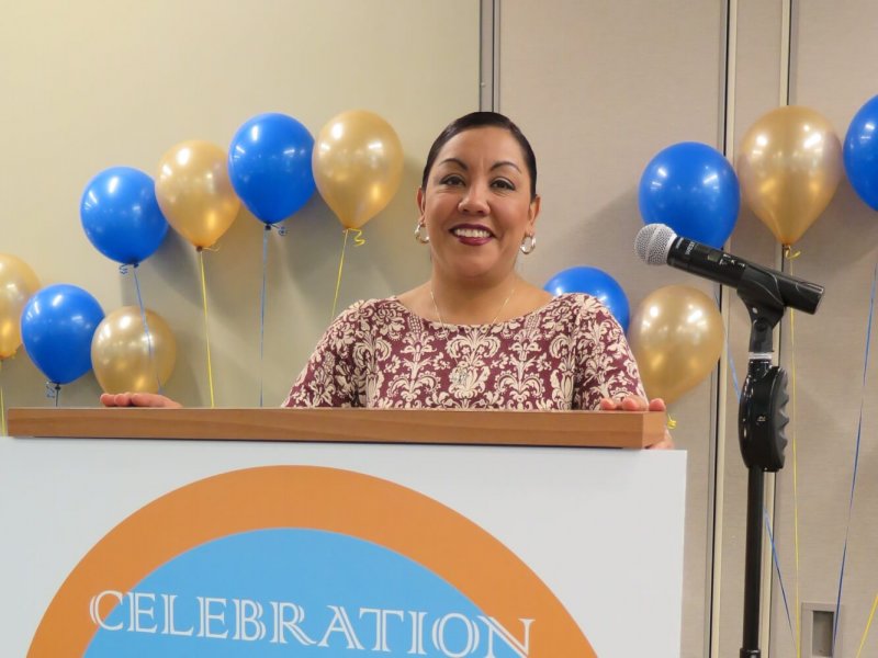 Tania-Santiago-speaker-e1593184536671