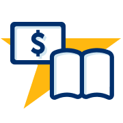 Tuition Textbooks and Fees