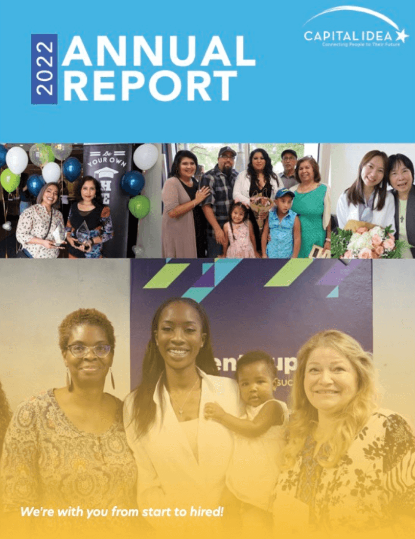 Untitled design - 2025-07-14T153711.706 (1)