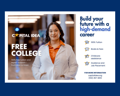 Untitled design - 2025-07-28T120211.423 (1)