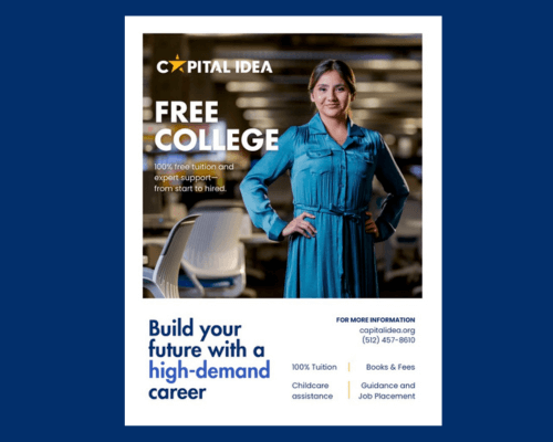 Untitled design - 2025-07-28T120432.220 (1)