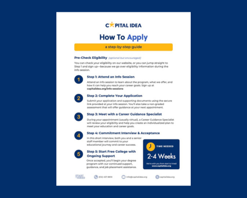 Untitled design - 2025-07-28T120659.651