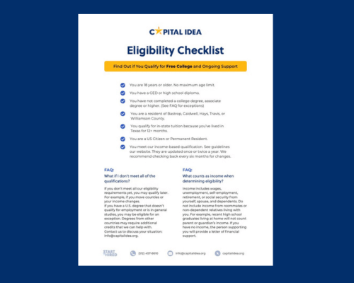 Untitled design - 2025-07-28T135949.296 (1)