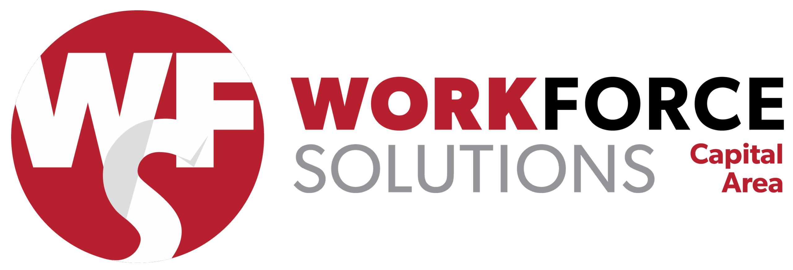 Workforce Solutions