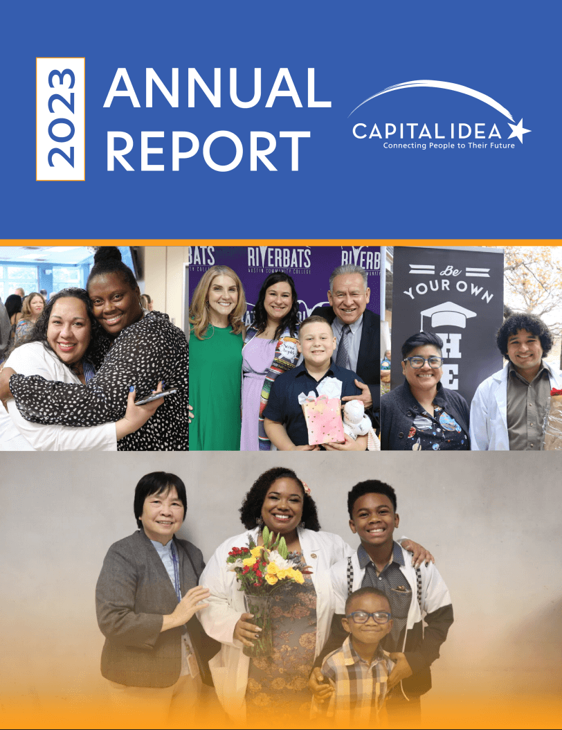 annual-report-2023