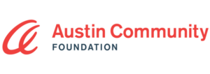 Austin Community Foundation