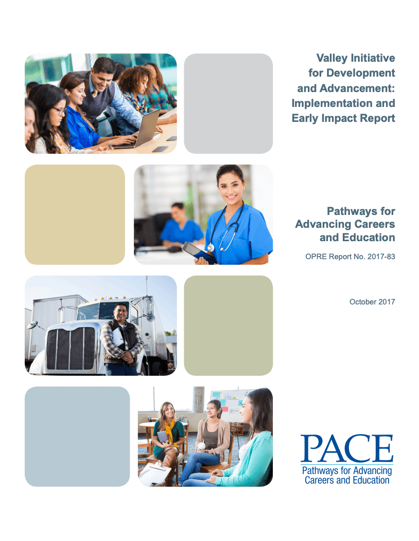 early-impact-findings-PACE-study