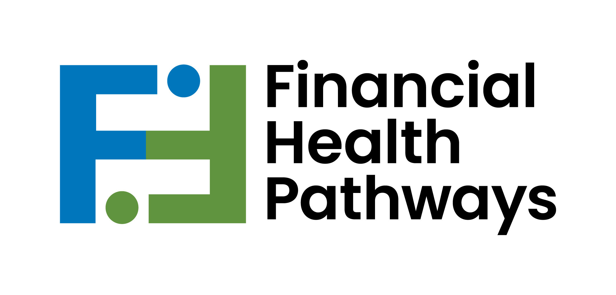 Financial Health Pathways