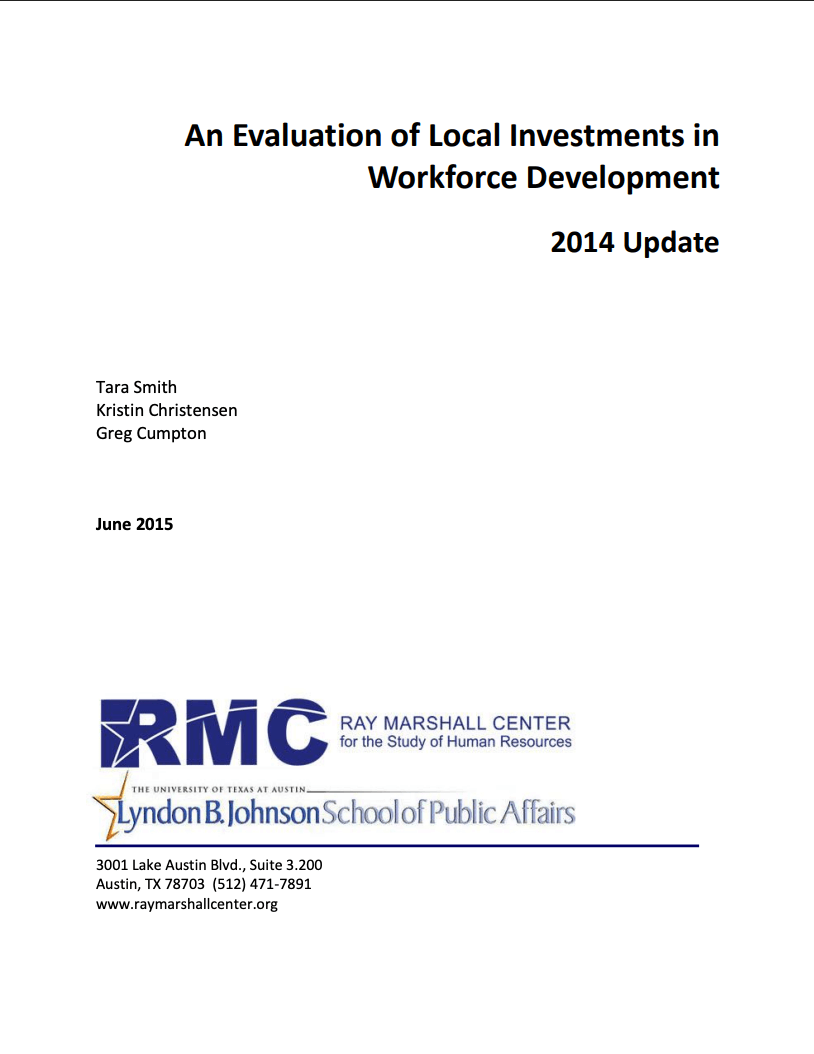 local-investment-workforce-dev-study
