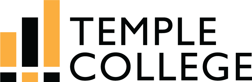 Temple College