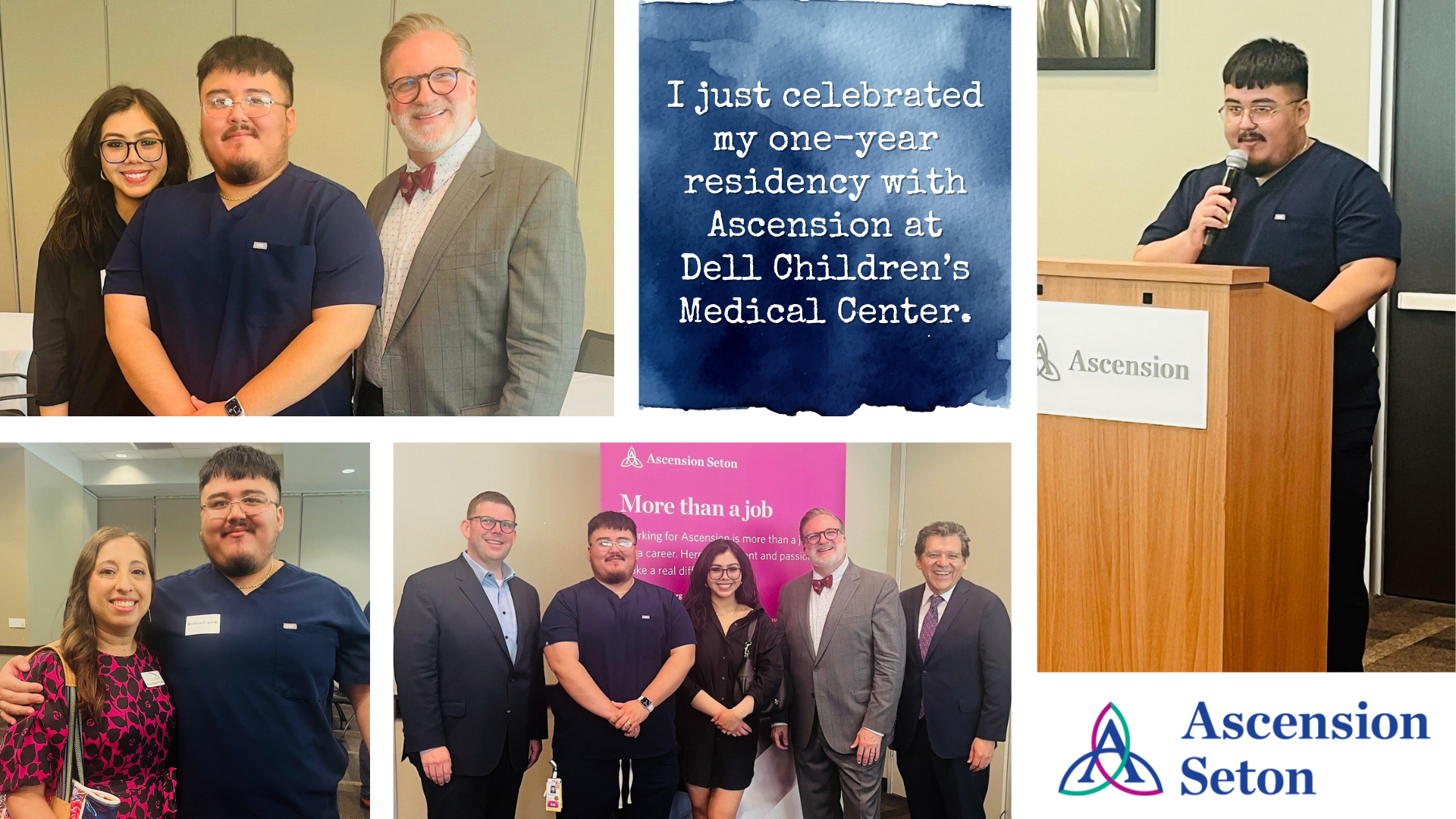 photo-collage-Abraham-Esqueda-1