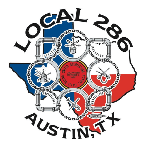 Local Union 286