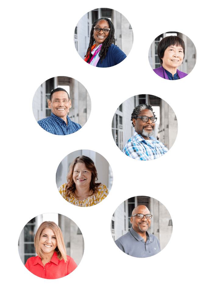 Career-navigators-1 (1)