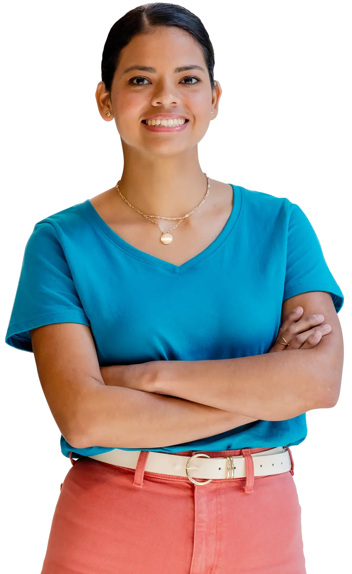 woman-school-cutout-5