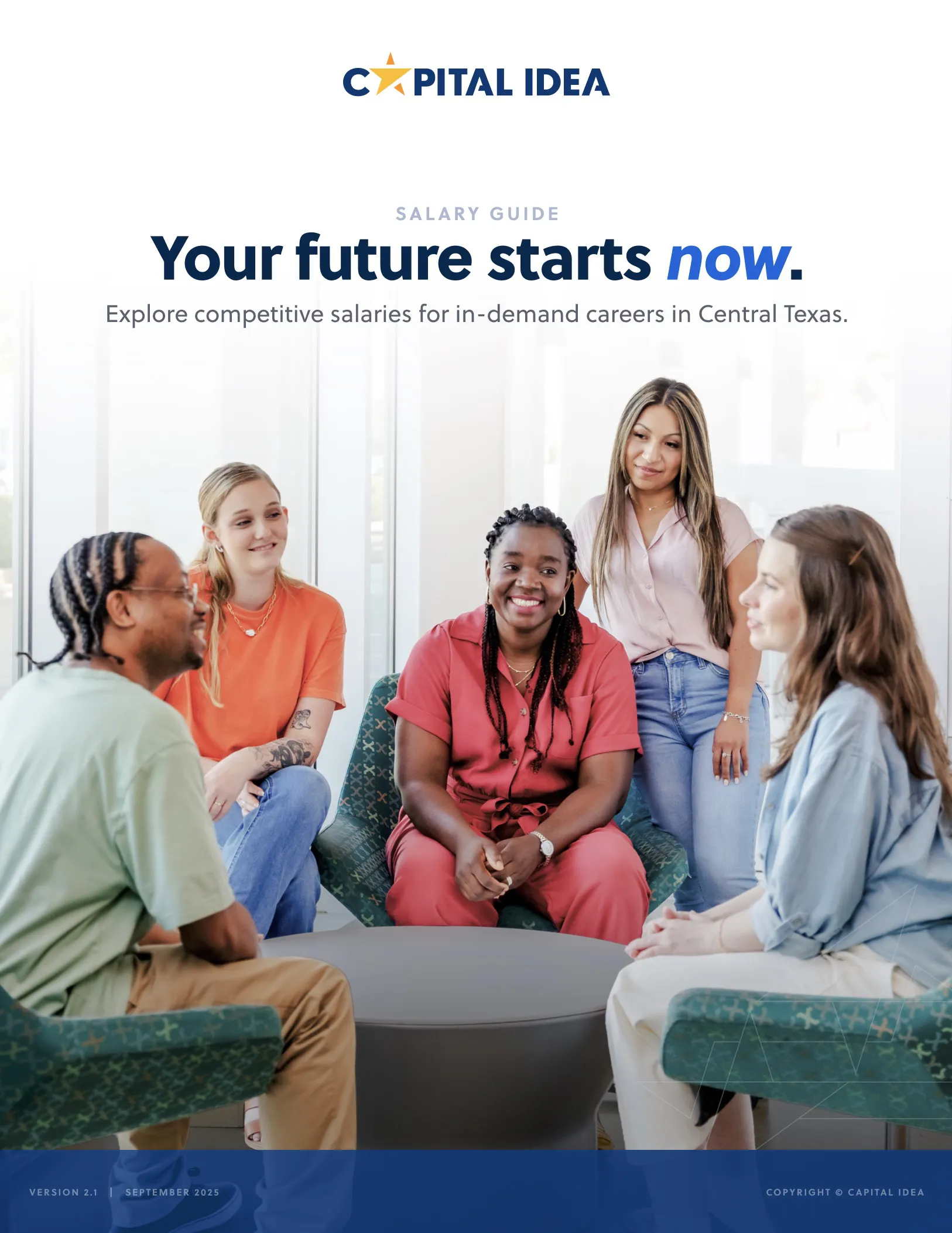 e79647791683e771a20687a96de3cc34187870a6