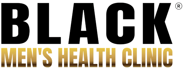 Black Men's Health Clinic