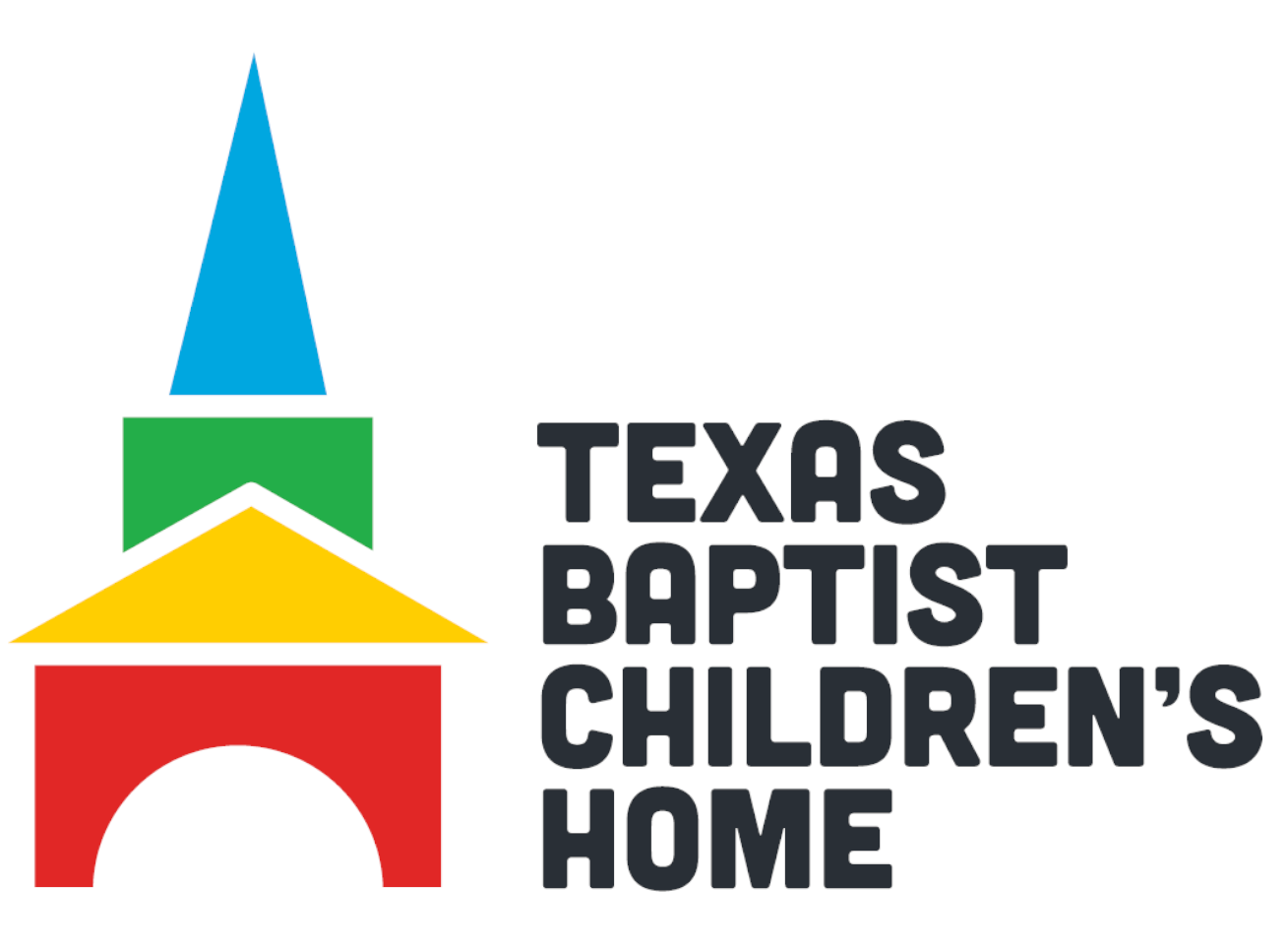 Texas Baptist Children's Home